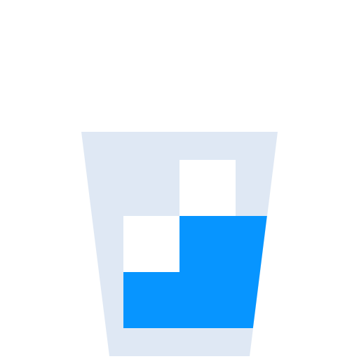 boire Icône gratuit boire Icône gratuit