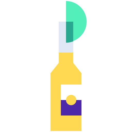 trinken kostenlos Icon