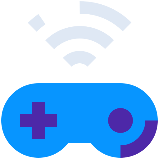 xbox grátis ícone xbox grátis ícone
