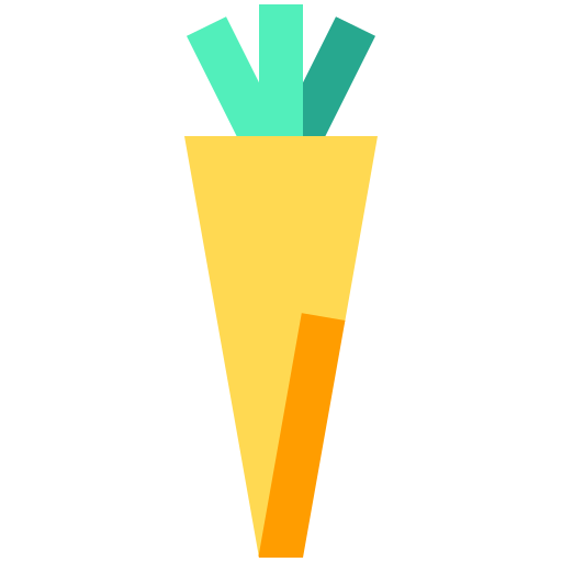 küche kostenlos Icon küche kostenlos Icon