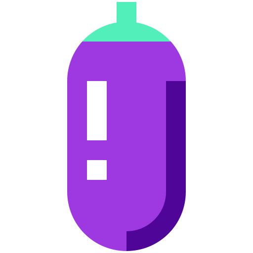 küche kostenlos Icon küche kostenlos Icon