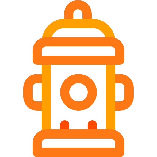 feuerhydrant kostenlos Icon feuerhydrant kostenlos Icon