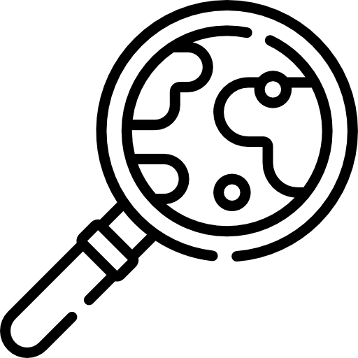 Поиск бесплатно иконка