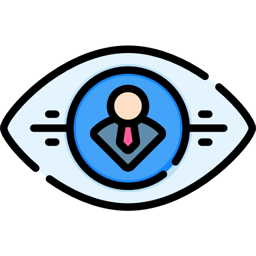 auge kostenlos Icon auge kostenlos Icon