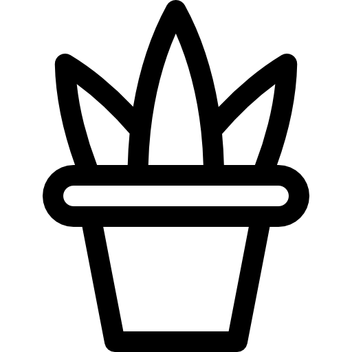 Завод бесплатно иконка