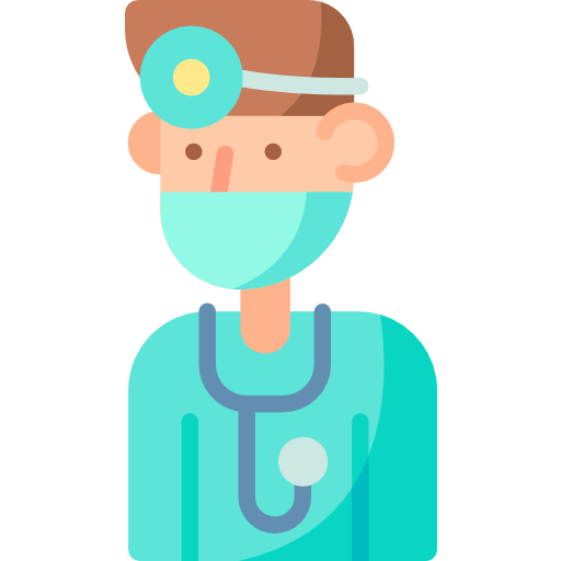 dentista grátis ícone dentista grátis ícone