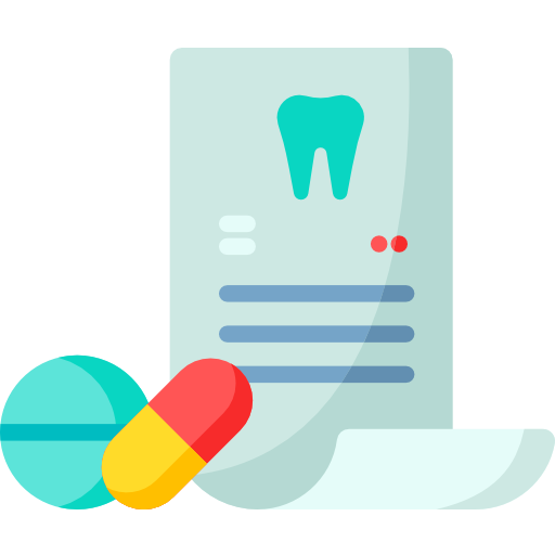 médicament Icône gratuit médicament Icône gratuit