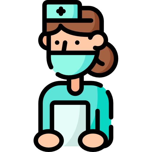 dentiste Icône gratuit dentiste Icône gratuit