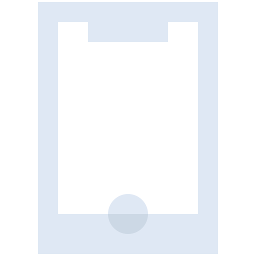 iphone kostenlos Icon iphone kostenlos Icon