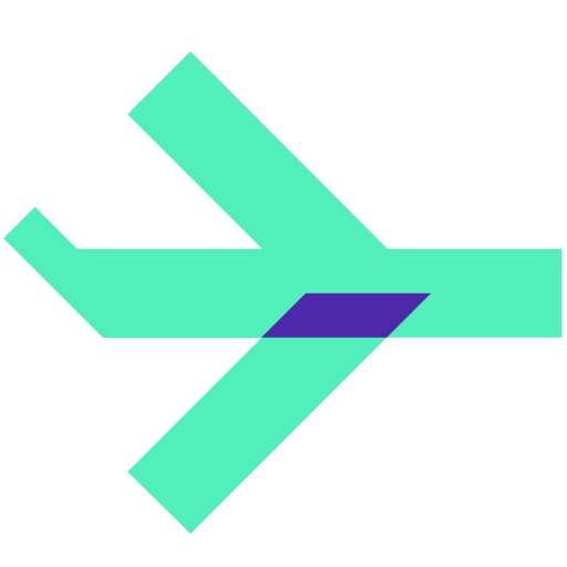 transport Icône gratuit transport Icône gratuit
