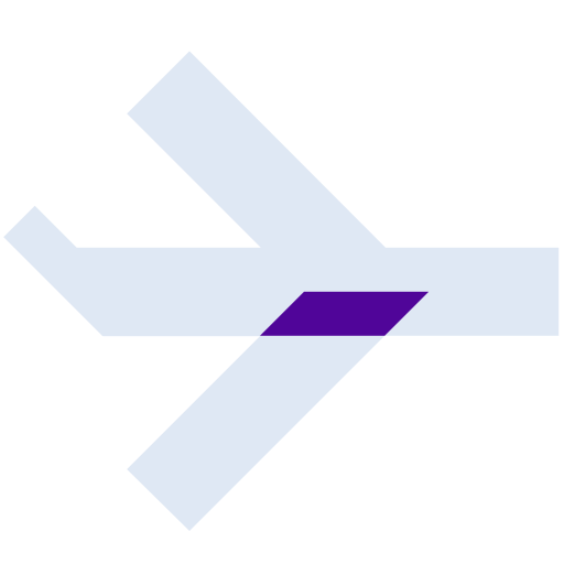 transport Icône gratuit transport Icône gratuit