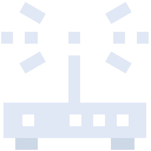 Интернет бесплатно иконка