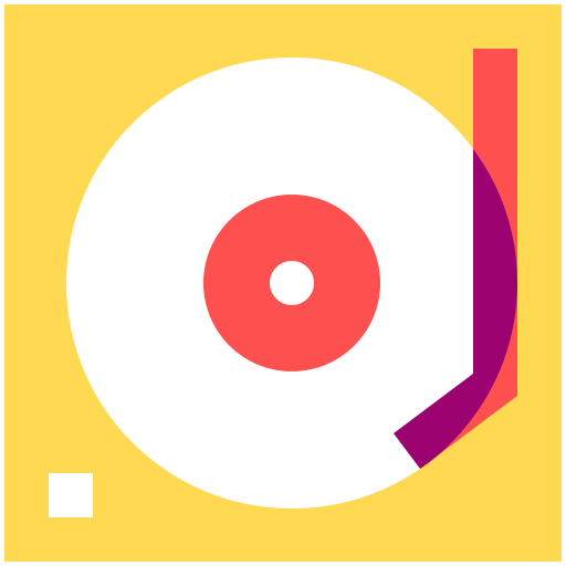 musik kostenlos Icon