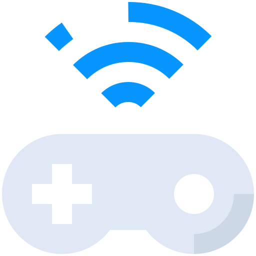 xbox grátis ícone xbox grátis ícone