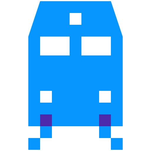 transport kostenlos Icon transport kostenlos Icon