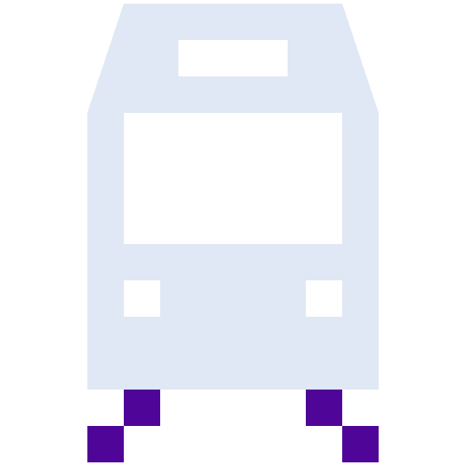 transport kostenlos Icon transport kostenlos Icon