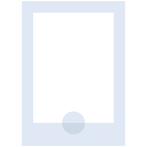 iphone kostenlos Icon iphone kostenlos Icon