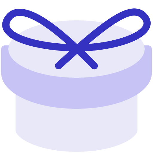 boîte Icône gratuit