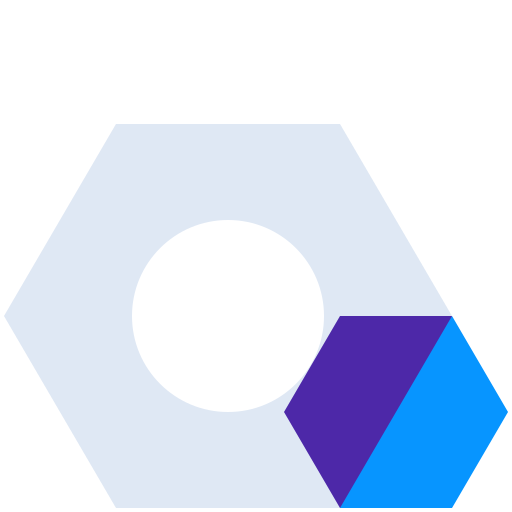 mercado icono gratis