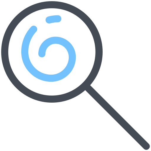 alimento icono gratis