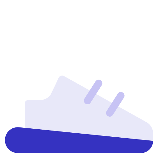 frau kostenlos Icon