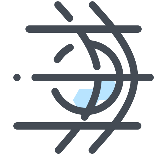 netz kostenlos Icon netz kostenlos Icon