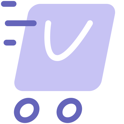 alimento icono gratis