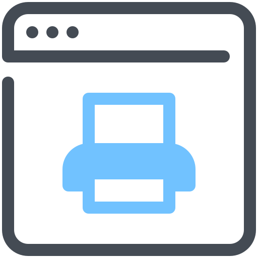 netz kostenlos Icon netz kostenlos Icon