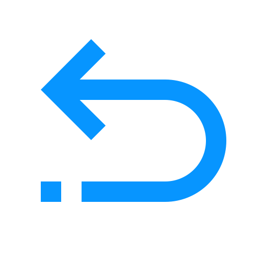 정사각형 무료 아이콘