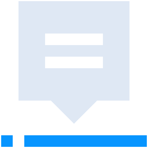 지도 무료 아이콘