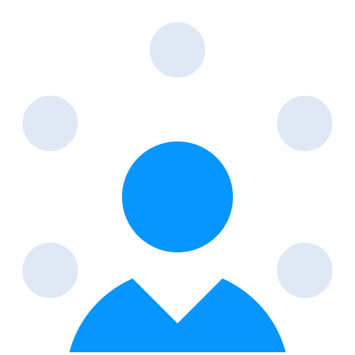 social grátis ícone