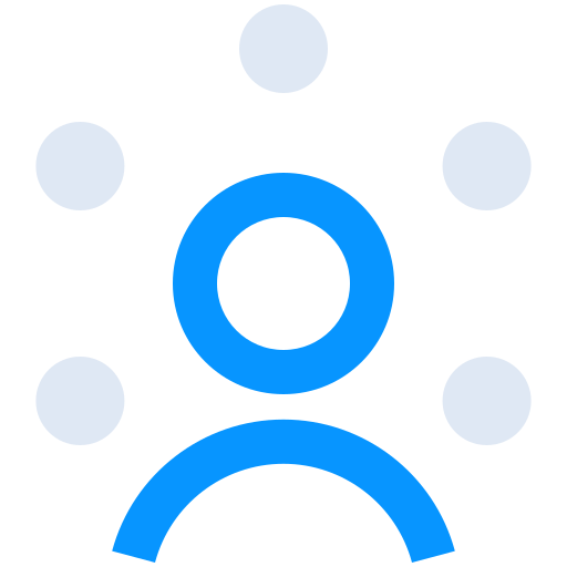 social grátis ícone