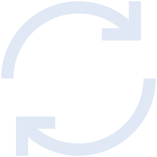 flechas grátis ícone