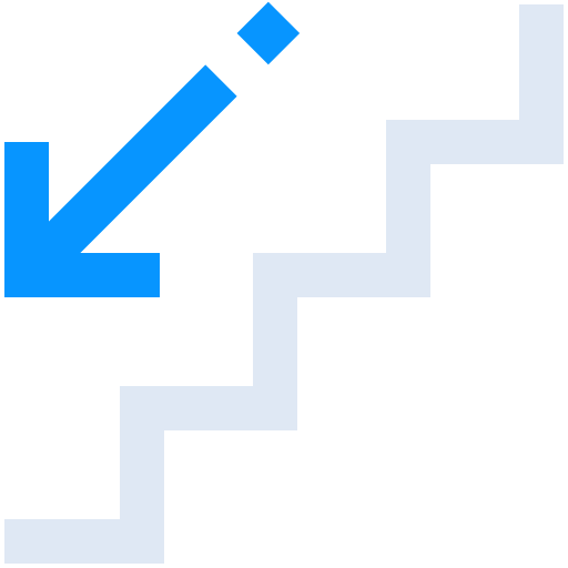 negócios grátis ícone