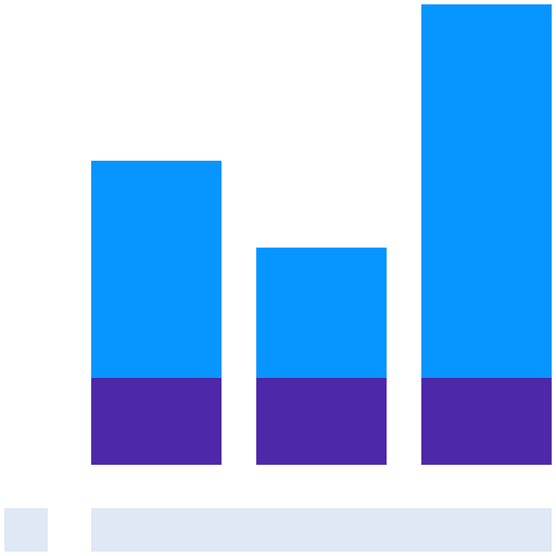 negócios grátis ícone