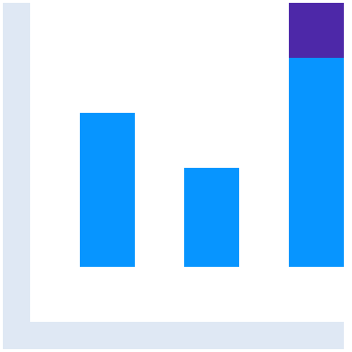 negócios grátis ícone