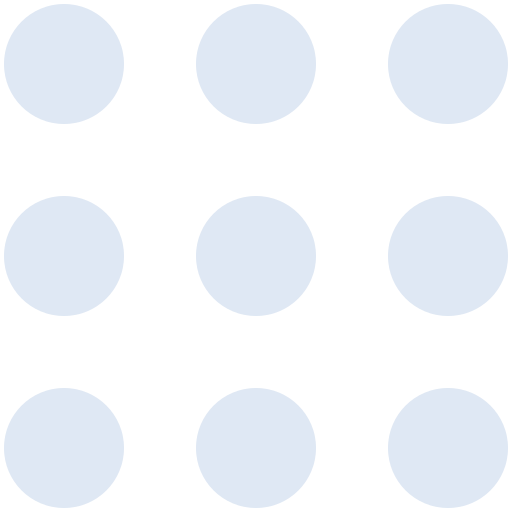 Телефон бесплатно иконка Телефон бесплатно иконка