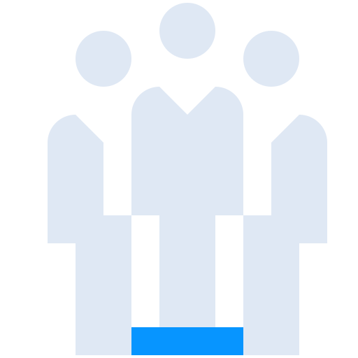 menschen kostenlos Icon menschen kostenlos Icon