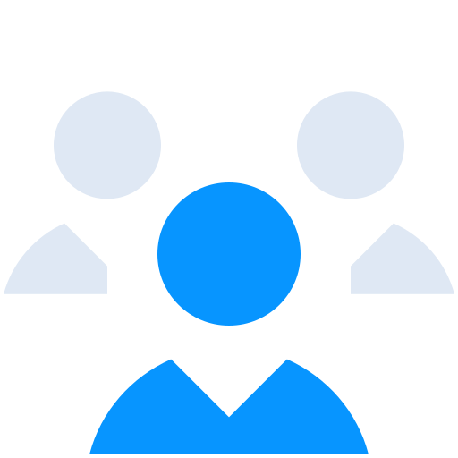 menschen kostenlos Icon menschen kostenlos Icon