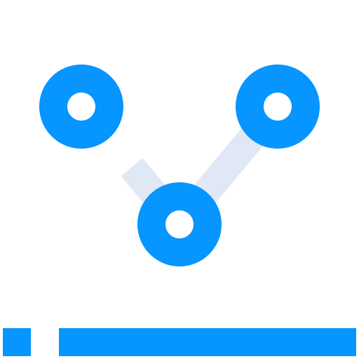 social grátis ícone
