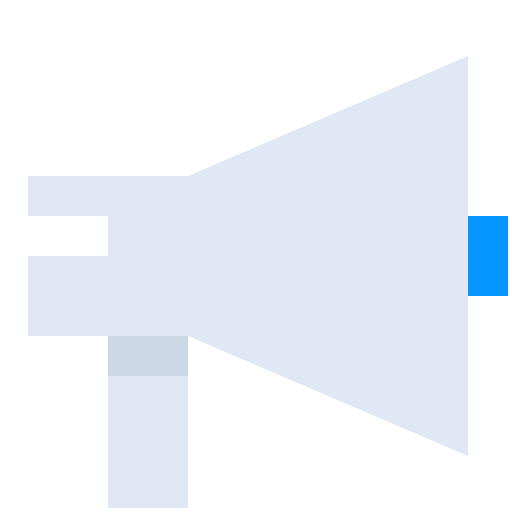 편물 무료 아이콘