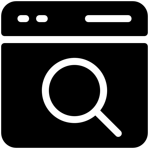 netz kostenlos Icon netz kostenlos Icon