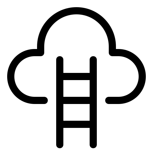 Technology free icon Technology free icon