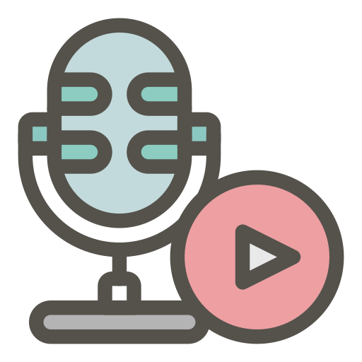 rádio grátis ícone rádio grátis ícone
