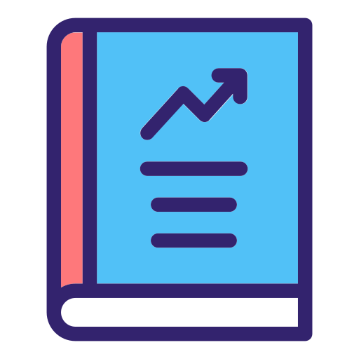 livre Icône gratuit livre Icône gratuit