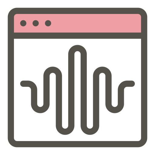 klang kostenlos Icon klang kostenlos Icon