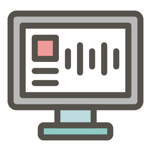 musique Icône gratuit musique Icône gratuit