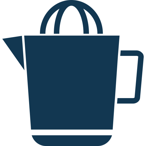 espremedor de laranja grátis ícone espremedor de laranja grátis ícone