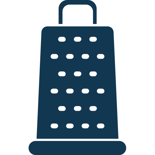 küchenutensilien kostenlos Icon küchenutensilien kostenlos Icon