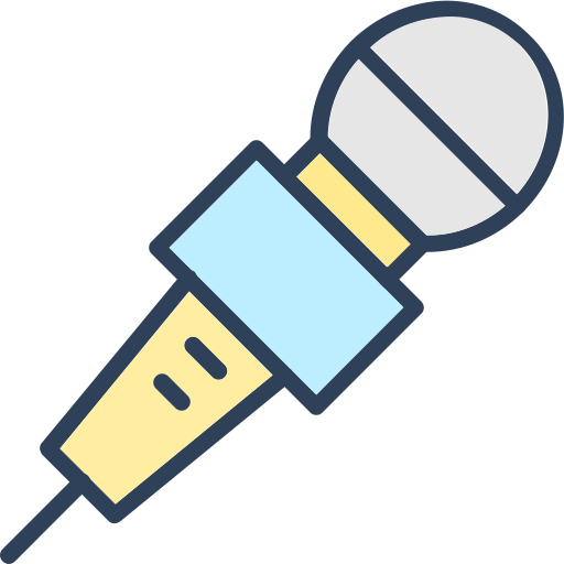 música icono gratis